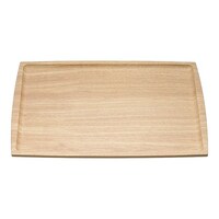 �}�C���@�`�a�r�m���X���b�v���p�~�@���ؖځ@�l�S�S�R�T�V