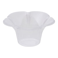 �T���i�b�v�@�~�j�t���[���J�b�v�@�����i�W�O�����j�@�U�R�P�Q�T�T�W�R