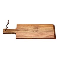 �ݗm�@�A�J�V�A�@�J�b�e�B���O�{�[�h�@�l�@�U�R�P�Q�U�P�S�Q