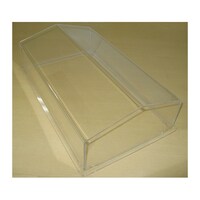 ���Ɂ@�r�v�P�O�p�����^�����A�N�����W�@�r�v�P�O�k