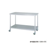 �V���R�[�@�X�e�����X��Ƒ�@�x�^�I�@�L���X�^�[�t�@�v�a�b�P�Q�O�V�T�t�V�T