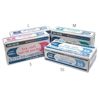 �I�J���g�@�G�R�\�t�g�i�q�j�X�}�[�g�j�g�����O���[�u�@�u���[�@�r�@�P���i�Q�O�O�����j�@�n�l�R�W�V�a�@�r