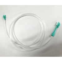 ���C�I���@�G���b�N���z�ւ��u���V�@�P�O�@�X�Q�P�r