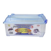 �O������@�N���[���P�[�X�@�t���b�g�k�@�P�U�P