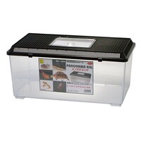 三光商会 パノラマ ビッグ E21