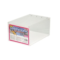 三光商会 レプタイルボックス E22