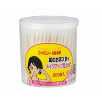 ���\���@�e�b�i�t�@�~���[�P�A�j�@�t�@�~���[�Ȗ_�@�Q�O�O�{���~�X�U�@�P�O�X�Q�S