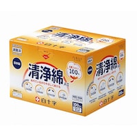 ���\���@�e�b�i�t�@�~���[�P�A�j�@����Ȃ`�h�h�@�P�O�O����~�P�O���@�P�S�O�O�S