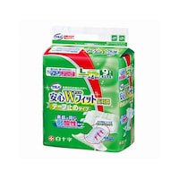 ���\���@���S�v�t�B�b�g