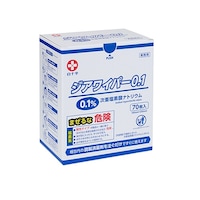 白十字 ジアワイパー0.1% 42640