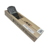 �j�`�j�t�q�h�@�񖇐n��@�͗l���d��@�T�O�����@�S�P�S�R�Q