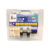 �a�C�Y�Ɓ@�g�C���p�@���o�[�n���h���@�g�C���̏��@�r�d�s�P�T�Q�a