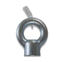 和気産業 アイナット 22mm 15157