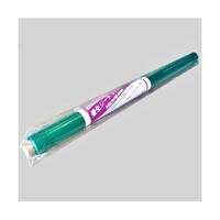 �a�C�Y�Ɓ@�{���V�[�g�@�O���[���@���P���~���݂O�D�O�T�����~�����R�O���@�b�r�O�T�T