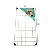 �a�C�Y�Ɓ@���b�V���p�l���@���@���R�O�O�����~�����U�O�O�����~���݂U�����@�d�l�o�O�R�R