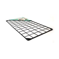 �a�C�Y�Ɓ@���b�V���p�l���@���@���R�O�O�����~�����U�O�O�����~���݂U�����@�d�l�o�O�R�S