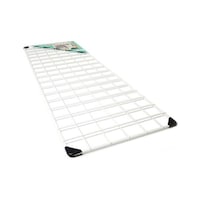 �a�C�Y�Ɓ@���b�V���p�l���@���@���R�O�O�����~�����X�O�O�����~���݂U�����@�d�l�o�O�R�T