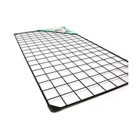 �a�C�Y�Ɓ@���b�V���p�l���@���@���S�T�O�����~�����X�O�O�����~���݂U�����@�d�l�o�O�Q�R