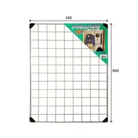 �a�C�Y�Ɓ@���b�V���p�l���@���@���S�T�O�����~�����U�O�O�����~���݂U�����@�d�l�o�P�P�O