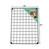 �a�C�Y�Ɓ@���b�V���p�l���@���@���S�T�O�����~�����U�O�O�����~���݂U�����@�d�l�o�P�P�P