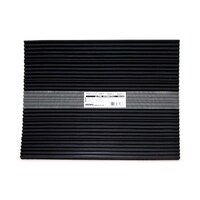 �a�C�Y�Ɓ@�h�U�S���`�@�P�O�~�R�O�O�~�R�O�O�����@�a�f�`�O�T