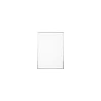 �\�t�P���@�}���`�p�l���@�`�P�@�V���o�[�@�l�o�`�P�r�u