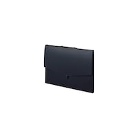 �Z�L�Z�C�@�A���^�[�g�P�[�X�@�`�Q�@���@�`�q�s�X�O�Q�U�O