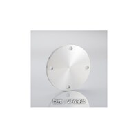 �R�X���E�e�b�N�@�u�e�U�T�@�u�����N�t�����W�@�u�e�U�T�a�j