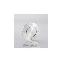 �R�X���E�e�b�N�@�u�f�S�O�@�u�����N�t�����W�@�u�f�S�O�a�j