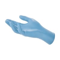 �A���Z���@�j�g�����S���g���̂Ď�܁@�G�b�W�@�W�Q�P�R�T�@�w�k�T�C�Y�@�i�P�O�O�����j�@�W�Q�P�R�T�P�O