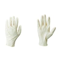 �A���Z���@�V�R�S���g���̂Ď�܁@�^�b�`�G�k�^�t�@�U�X�R�P�W�@�l�T�C�Y�@�i�P�O�O�����j�@�U�X�R�P�W�W