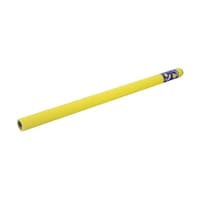 �J�[�{�[�C�@�т�����S�����a�S�O�����@�C�G���[�@�a�f�S�O�x�d