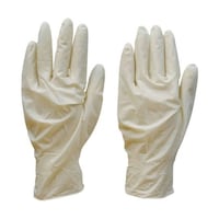 �_�����b�v�z�[���v���_�N�c�@�d�w�P�O�O�@�V�R�S���ɂ�����܁@�l�P�O�O�����@�V�U�Q�O