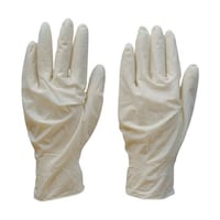 �_�����b�v�z�[���v���_�N�c�@�d�w�P�O�O�@�V�R�S���ɂ�����܁@�r�P�O�O�����@�V�U�P�X