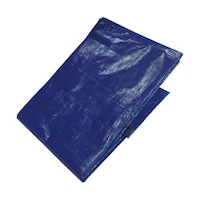 ���^�J���C�N�@���R�S�O�O�@�u���[�V�[�g�@�P�D�W���~�Q�D�V���@�a�k�g�O�Q