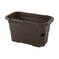 ���b�`�F���@����I���@�v�����^�[�@�U�T�^�@�_�[�N�u���E���@�V�O�R�P�P