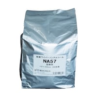 橋本クロス ウエットティッシュ 除菌ワイパーノンアルコール 詰替用 150×300mm 280枚入 NA57