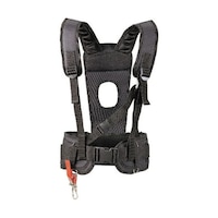 �L���{�V�@�������o���h�i�_�u���c�w�j�@�V�O�O�O�U�O