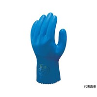 �V���[���O���[�u�@�����r�j�[����܁@�ϖ��r�j���[�u�T�o�p�b�N�@�u���[�@�k�k�T�C�Y�@�m�n�U�T�O�k�k�T�o