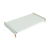 �A�Y�����@�l�P�D�T�^�p�X���C�h�I�@�P�P�U�O�w�U�O�O�@��t�@�l�P�D�T�s�l�S�U�r