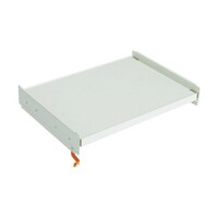 �A�Y�����@�l�P�D�T�^�p�X���C�h�I�@�W�U�O�w�U�O�O�@��t�@�l�P�D�T�s�l�R�U�r