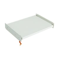 �A�Y�����@�l�Q�^�p�X���C�h�I�@�W�U�O�w�U�O�O�p�@����t�@�l�Q�s�l�R�U�r