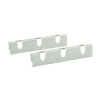 �A�Y�����@�l�R�^�o�[�󂯋���@�c�S�V�P�@�Q�{�Z�b�g�@�l�R�o�t�T�r