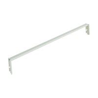 �A�Y�����@�l�R�^�p���ԃr�[���@�v�P�Q�O�O�@�l�R�r�a�S