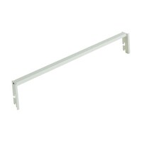 �A�Y�����@�l�R�^�p���ԃr�[���@�v�X�O�O�@�l�R�r�a�R