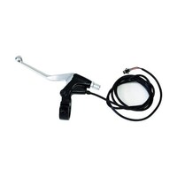 �A�Y�����@�s�g�q�T�T�O�R�d�p�u���[�L���o�[���E�Z�b�g�@�s�g�q�T�T�O�R�d�a�j�d