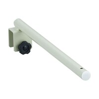 �A�Y�����@�A�[���V�p�A�[���@�Œ�r�X�t�@�l�`�l�P