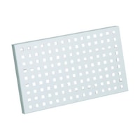 �A�Y�����@�c�[�����S���@�C�[�O���@�o�[�f�B���S���p�@���ʃp���`���O�p�l���@�c�S�O�O�@�z���C�g�@�d�f�v�o�m�S�O�O�r�v