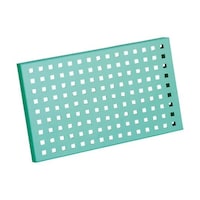 �A�Y�����@�c�[�����S���@�C�[�O���@�o�[�f�B���S���p�@���ʃp���`���O�p�l���@�c�S�O�O�@�����O�O���[���@�d�f�v�o�m�S�O�O�r�x�f