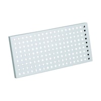 �A�Y�����@�c�[�����S���@�C�[�O���@�o�[�f�B���S���p�@���ʃp���`���O�p�l���@�c�T�O�O�@�z���C�g�@�d�f�v�o�m�T�O�O�r�v